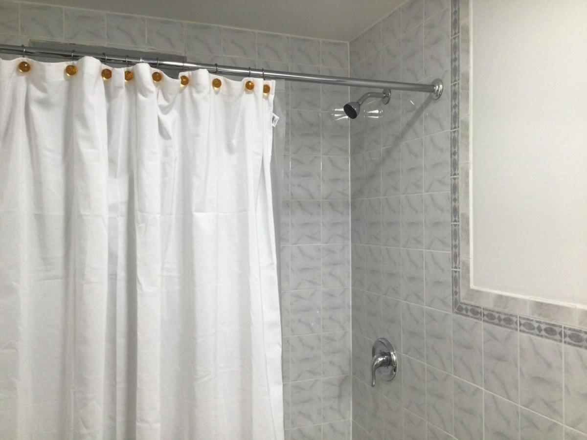 Appartement Brownstone Living New York