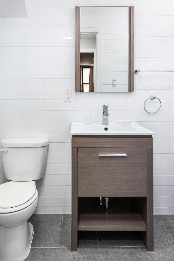 Apartamento The High Line Chelsea 30 Day