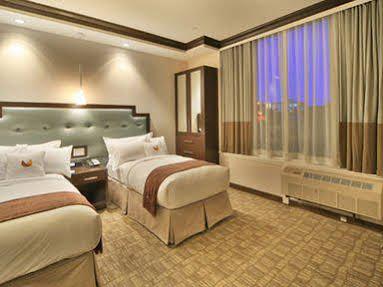 Condor Hotel Brooklyn New York