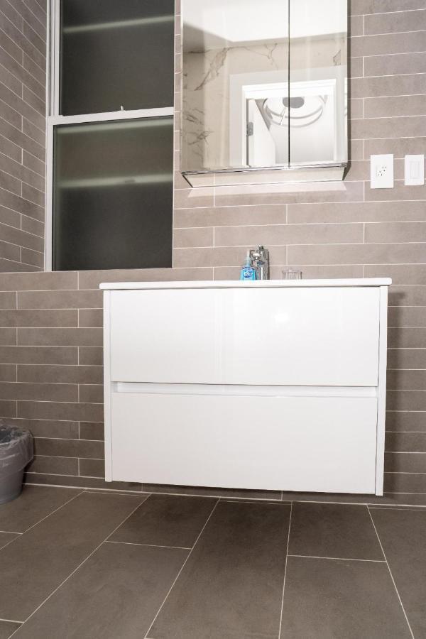 Apartamento Brooklyn Heights 30 Day *