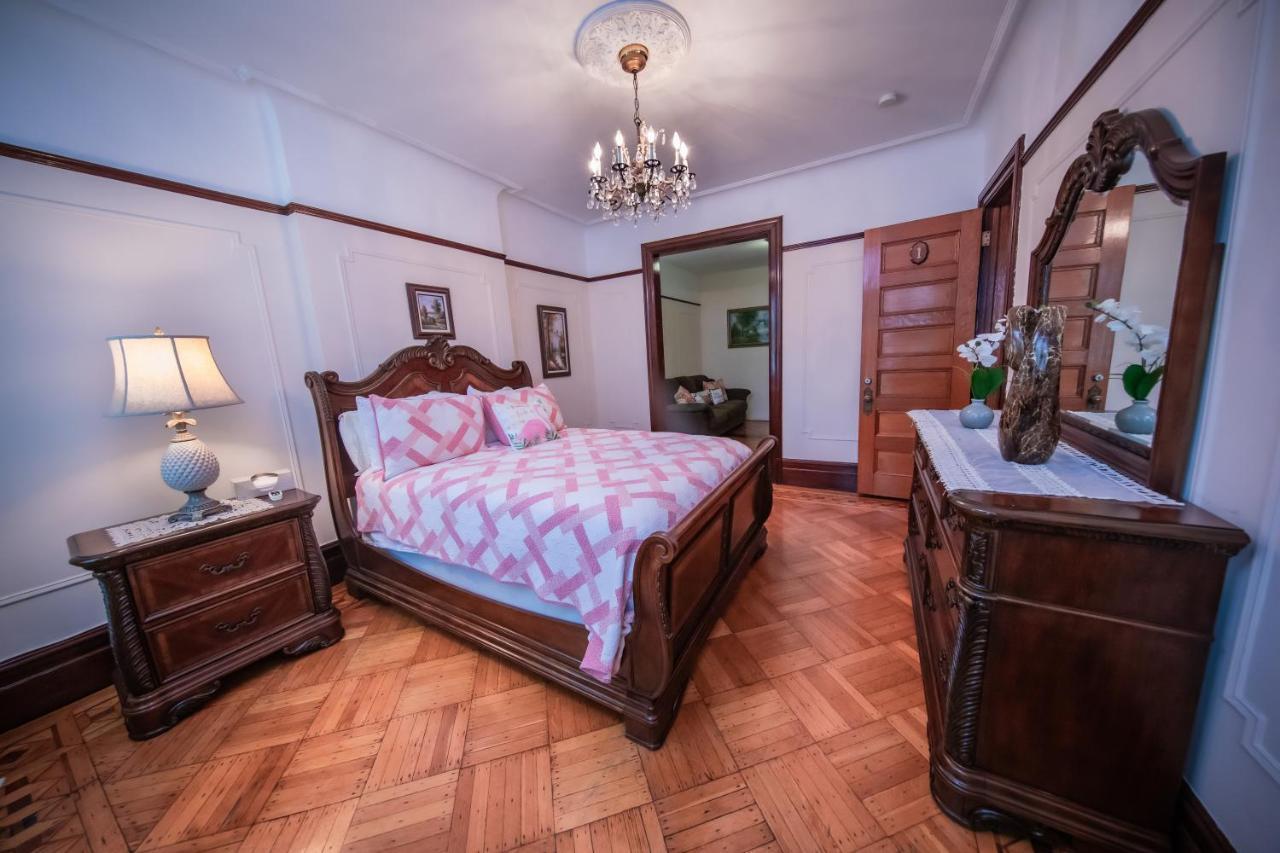 Privatunterkunft Plg House