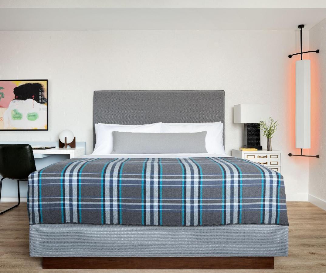 Graduate Roosevelt Island Hotel