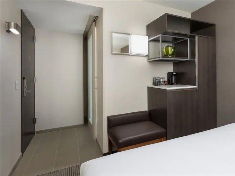 Hyatt Place - Times Square Nueva York