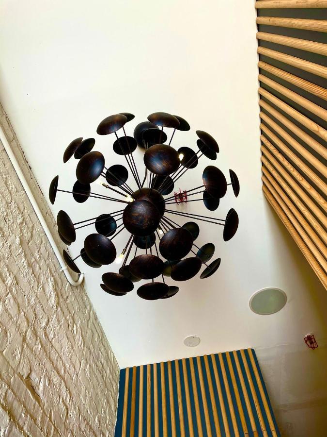 Behome By Luxurban Nueva York