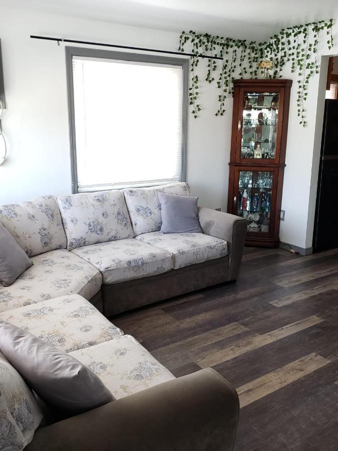 De Alojamiento Homestay New York City