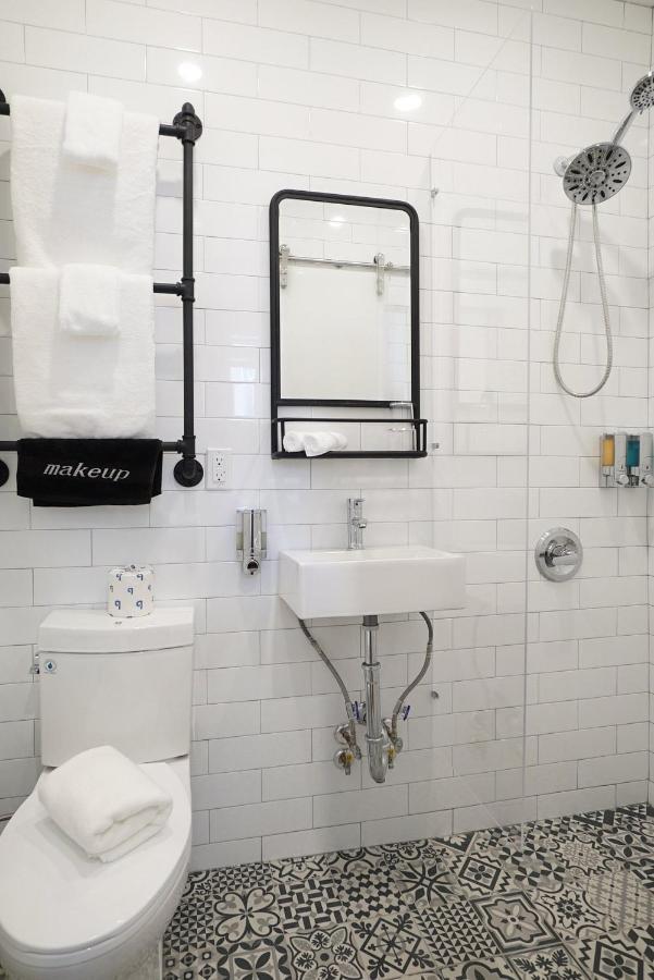 Behome By Luxurban Nueva York