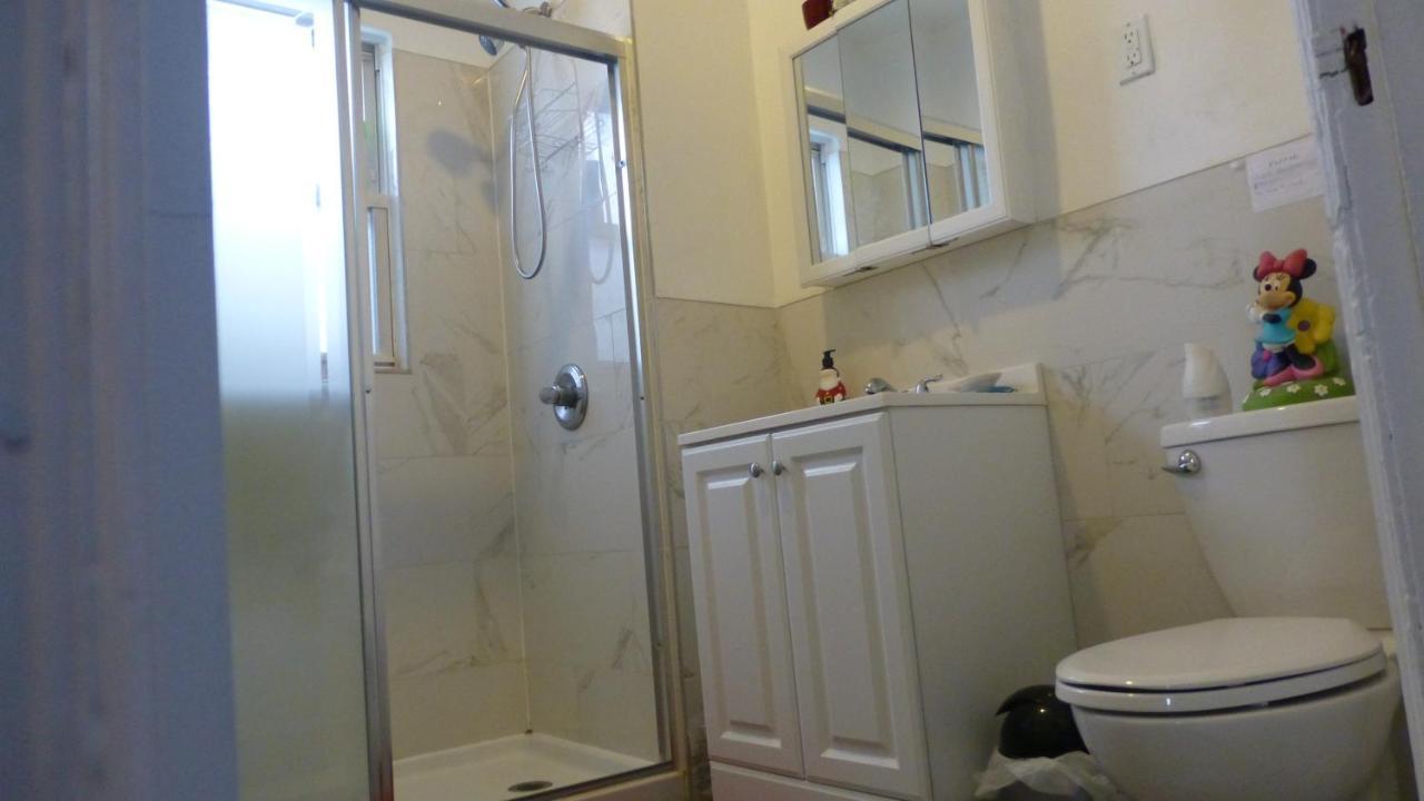 Gæstehus Classical American House 4 *