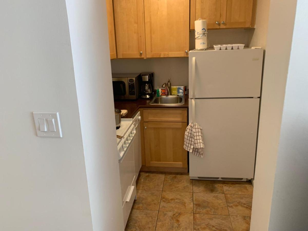 Lenox Hill 30 Day Stays Appartement *
