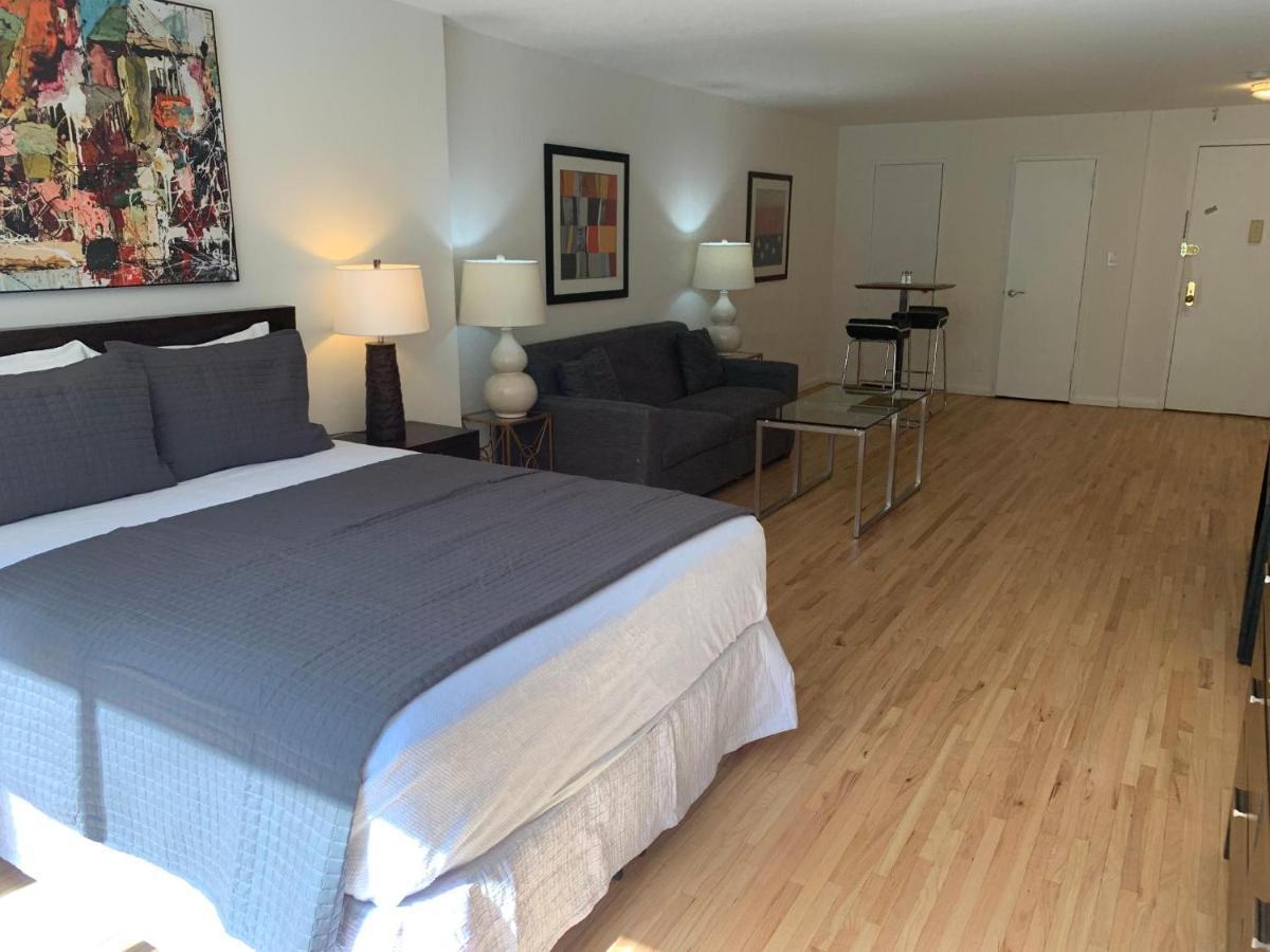 Lenox Hill 30 Day Stays * Nueva York