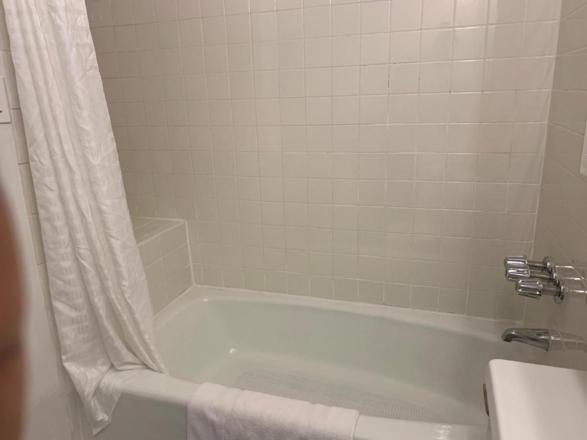 Lenox Hill 30 Day Stays * Nueva York