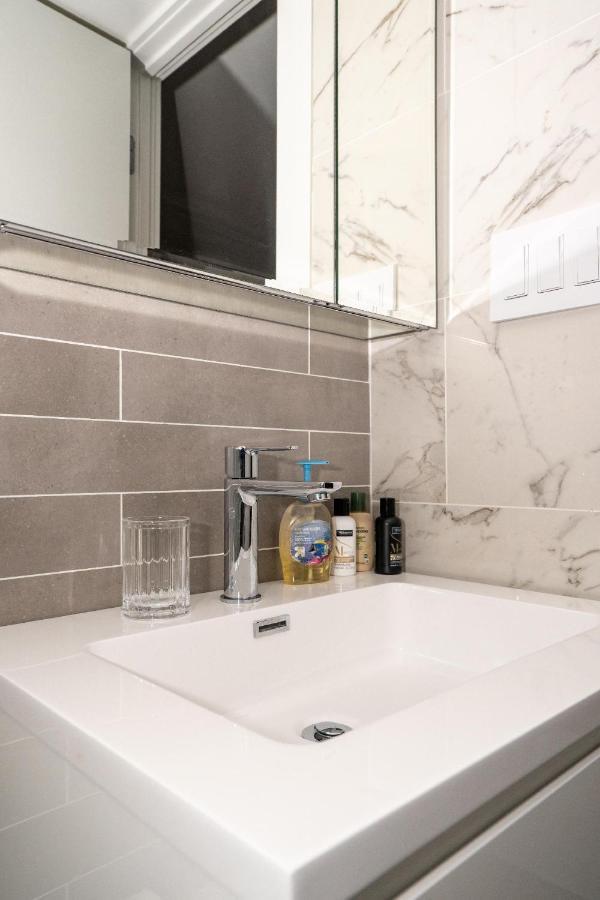 Apartamento Brooklyn Heights 30 Day *