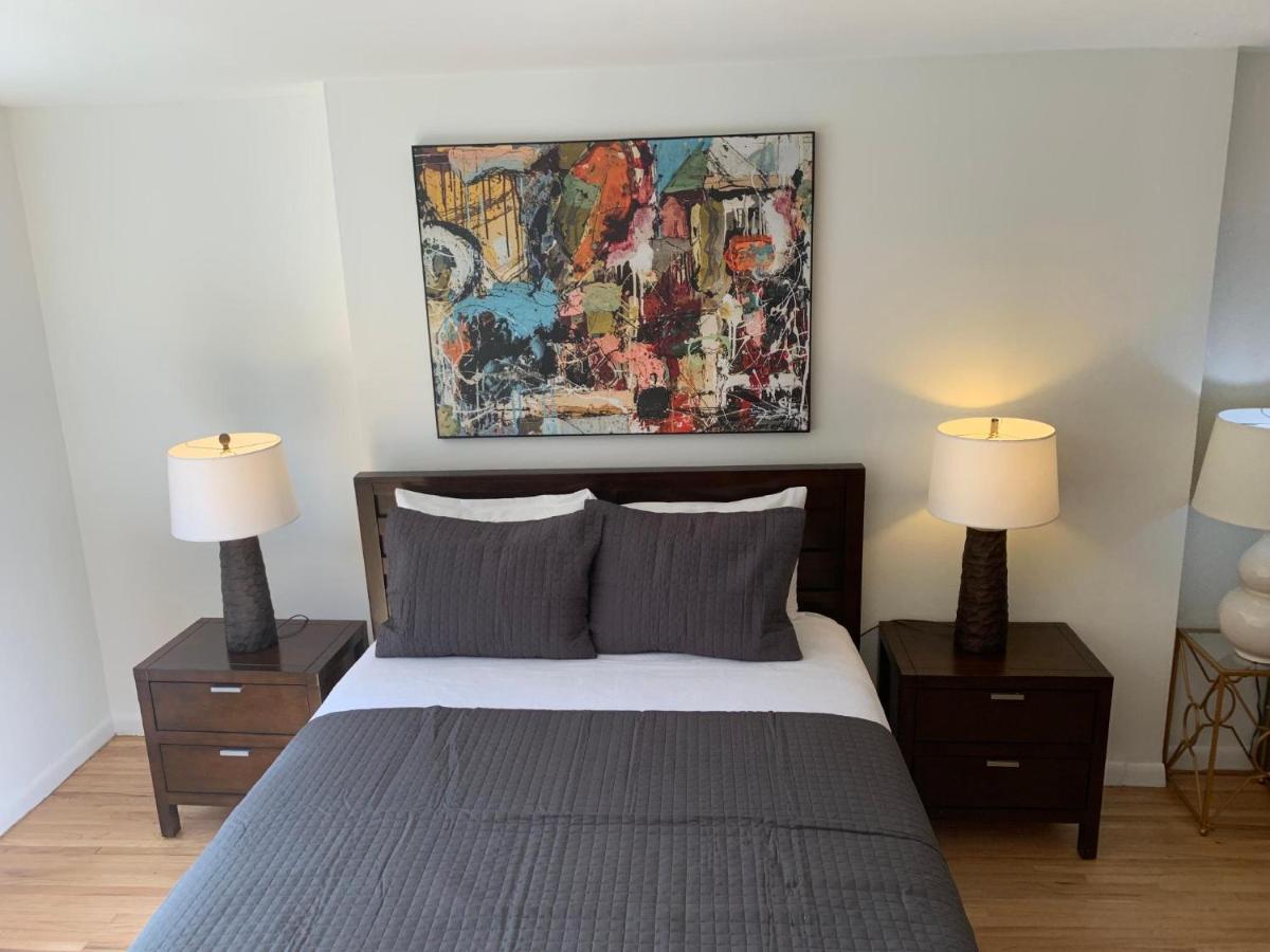 Lenox Hill 30 Day Stays * Nueva York