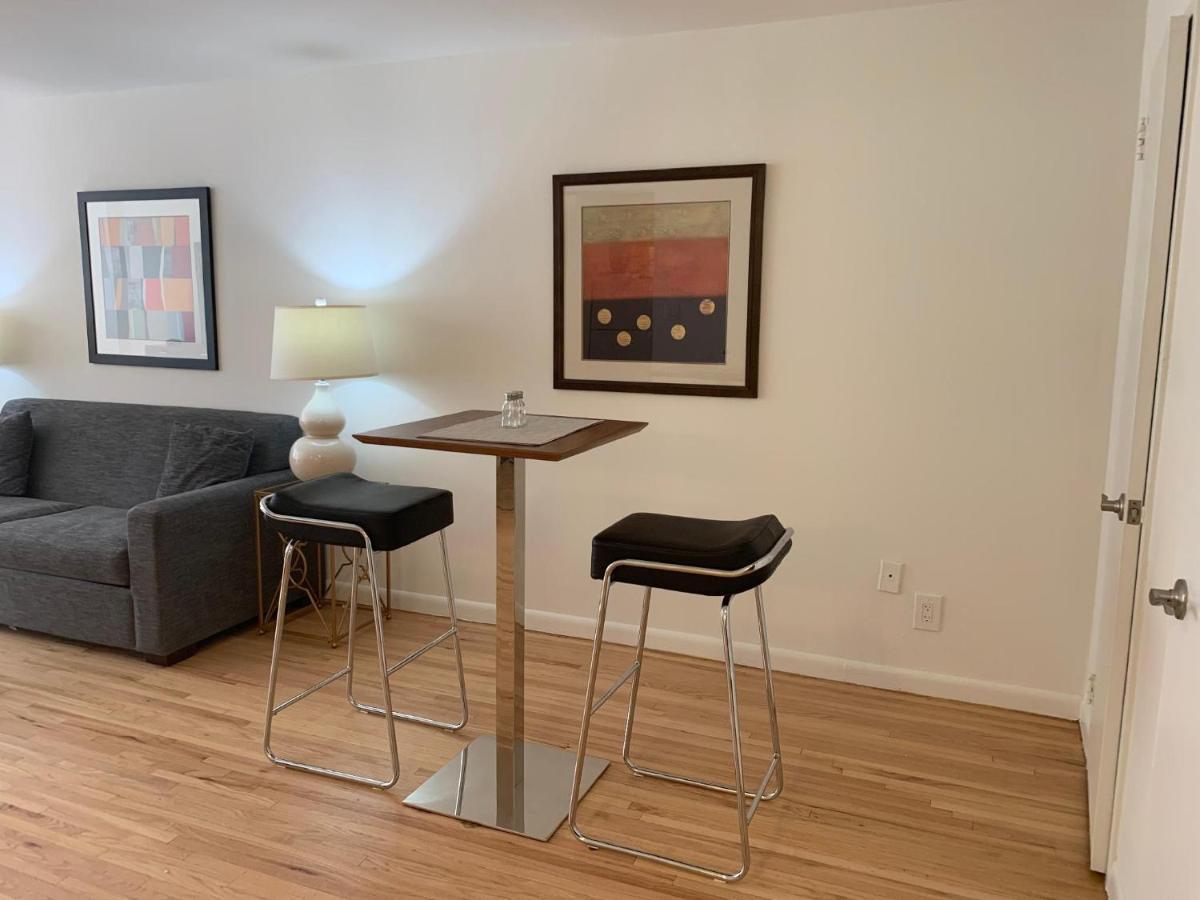 Lenox Hill 30 Day Stays Nueva York