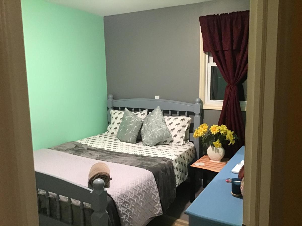 Cozy Near Jfk And Close To Laguardia Nueva York
