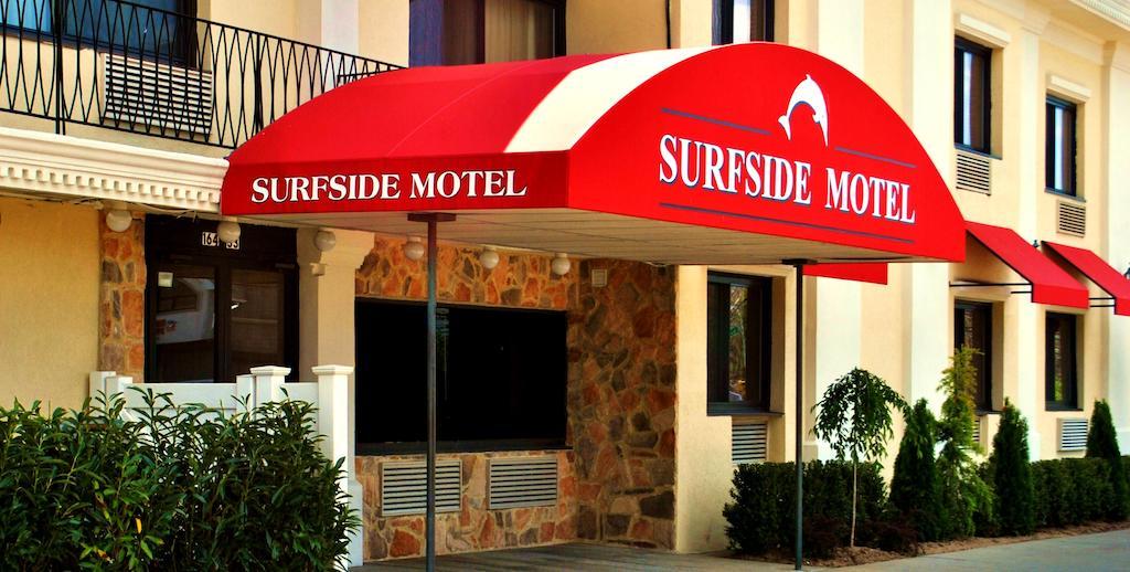 Surfside Three 2* Nueva York