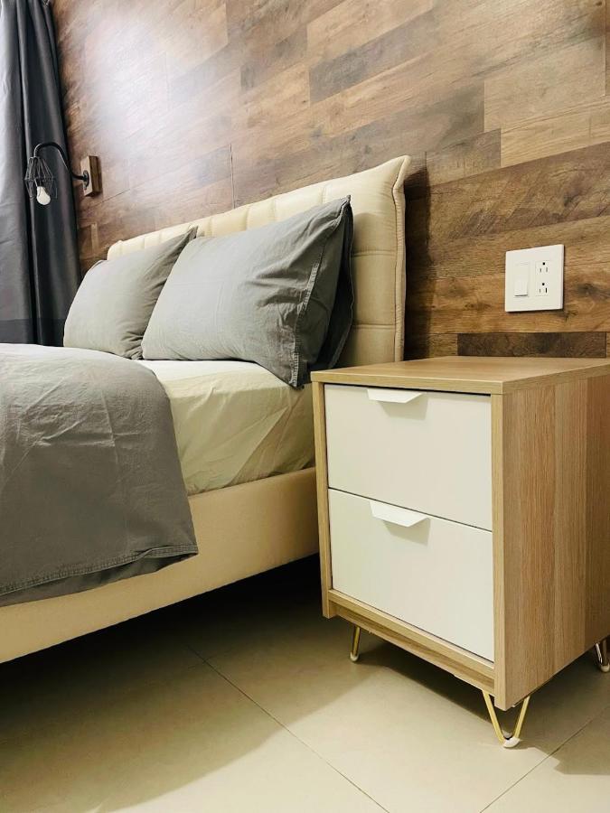 Appartement Comfortable And Neat 2 Bdr In Brooklyn *