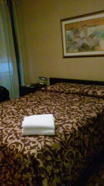 New York Inn Gasthof