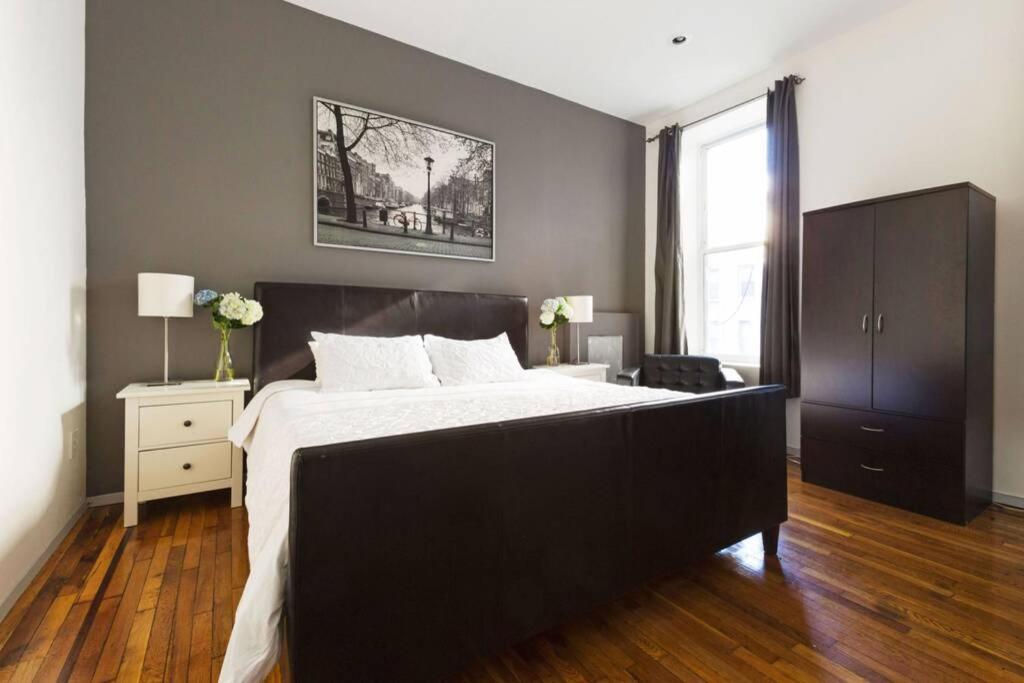 2000 Sq Ft Luxury 4bd Union Square