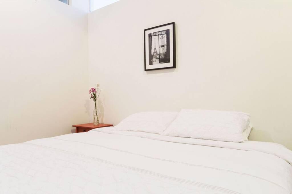 2000 Sq Ft Luxury 4bd Union Square Appartement New York