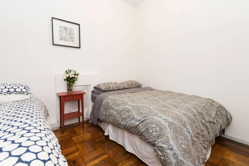 2000 Sq Ft Luxury 4bd Union Square