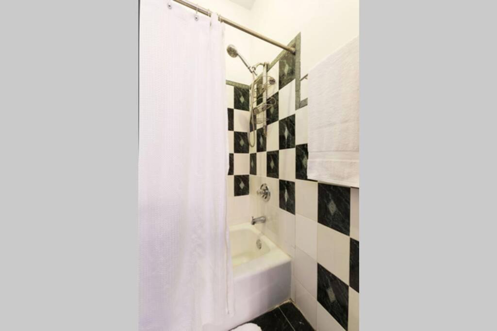 2000 Sq Ft Luxury 4bd Union Square Appartement *