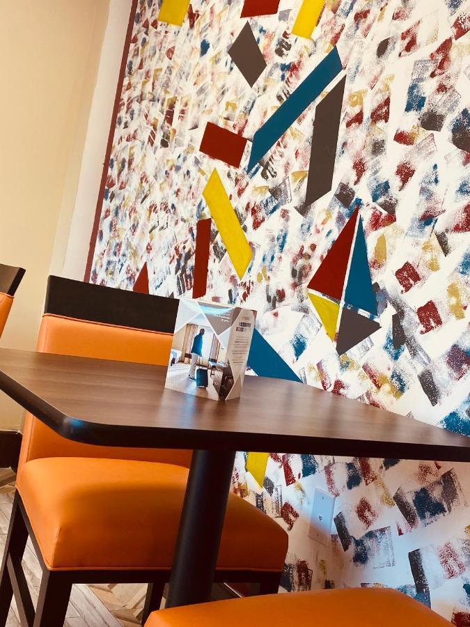 Surface Brooklyn (adults Only) 3* New York