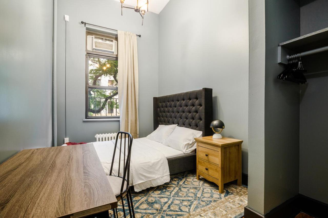 Hostal Lamartine Chelsea *