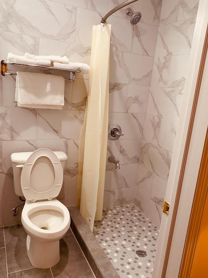 Hotel Surface Brooklyn (adults Only) New York