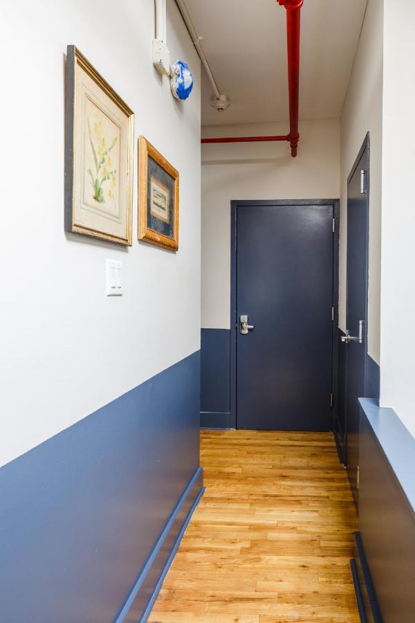 Incentra Chelsea