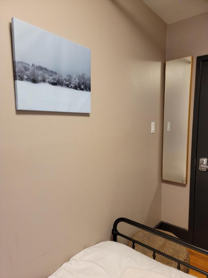 Hostal Lamartine Chelsea
