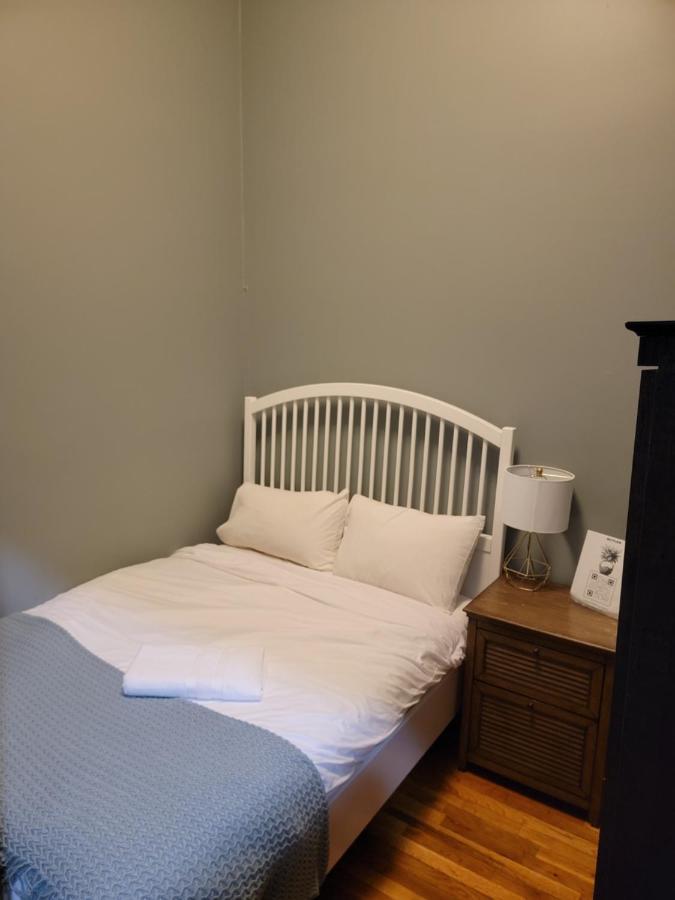 Hostal Lamartine Chelsea
