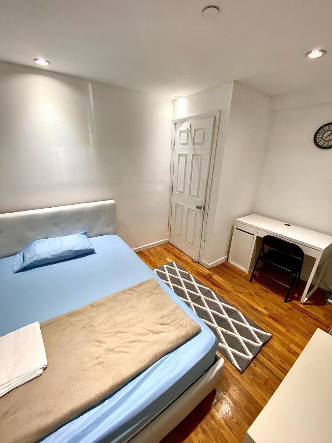 Private In Times Square Séjour chez l'habitant New York