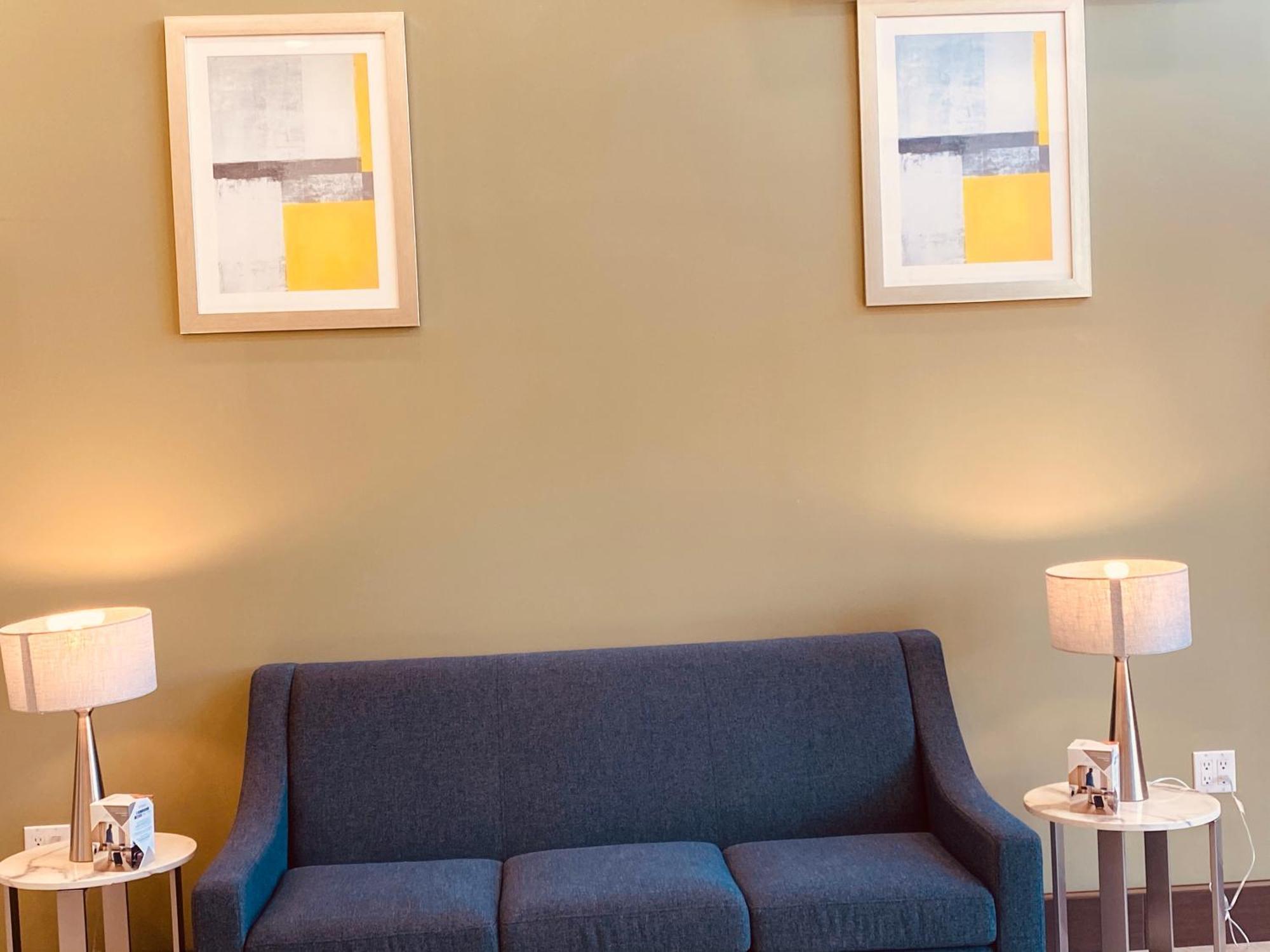 Surface Brooklyn (adults Only) 3* New York