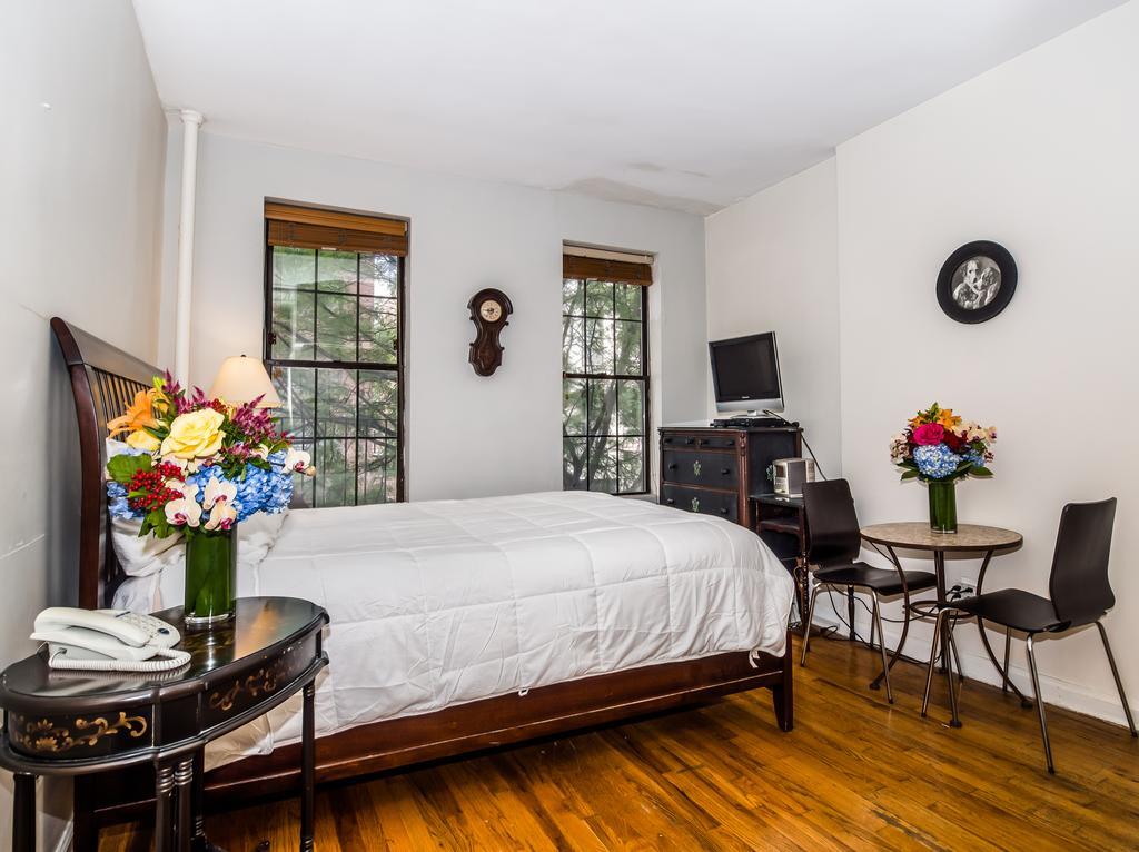 Couette-café Gracie Hotel/bed And Breakfast