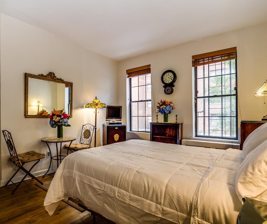 Couette-café Gracie Hotel/bed And Breakfast 3*