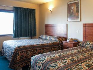 Hotel Jfk Nova York