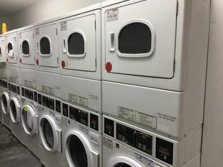 Hansem Apartamento *