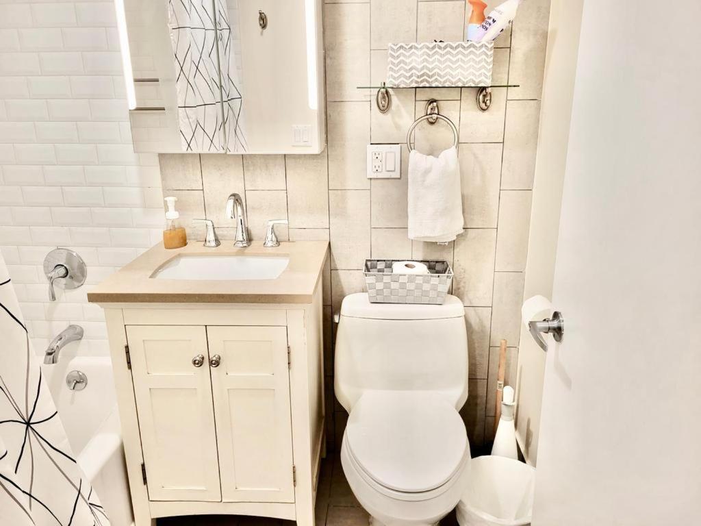 Athenas Domus1 Apartamento