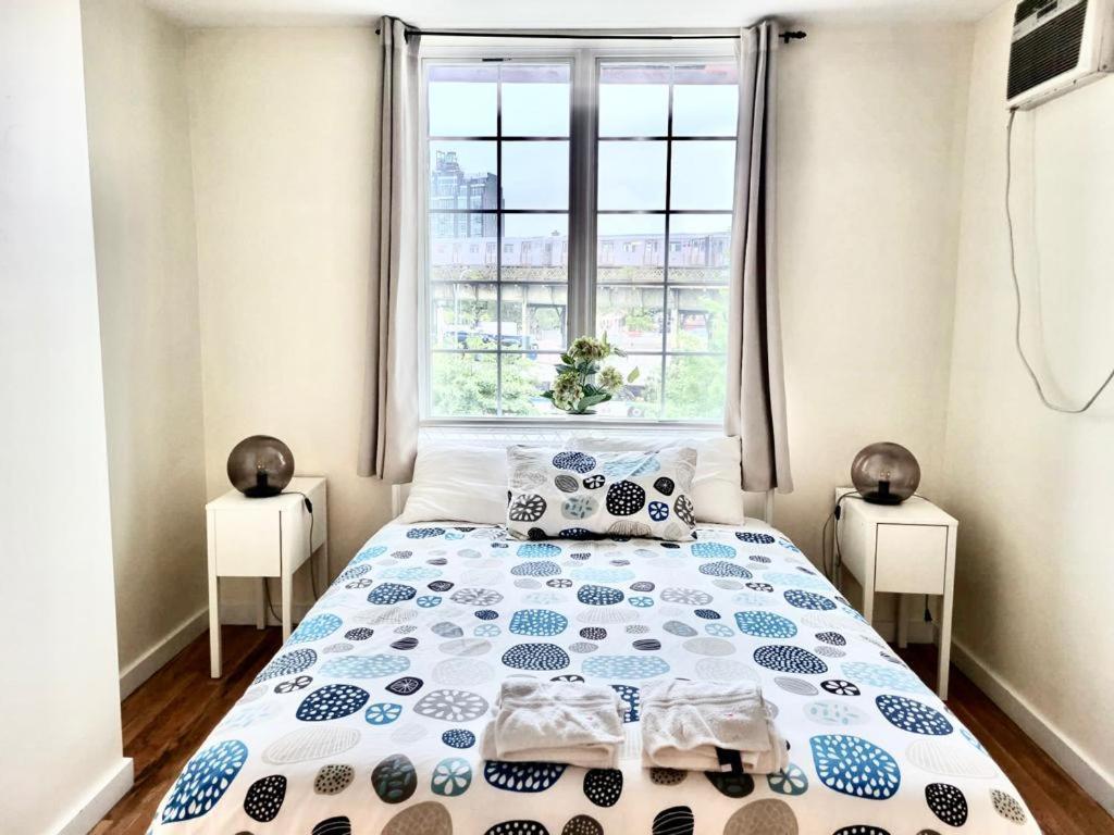 Apartamento Athenas Domus1 *