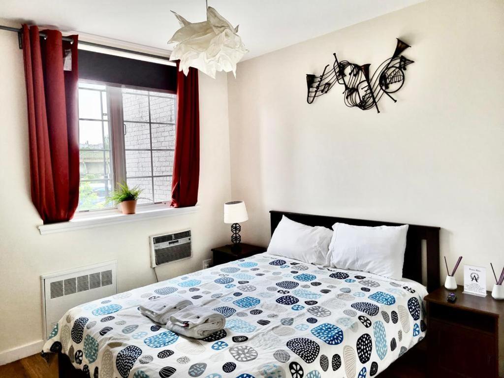 Athenas Domus1 Apartamento *