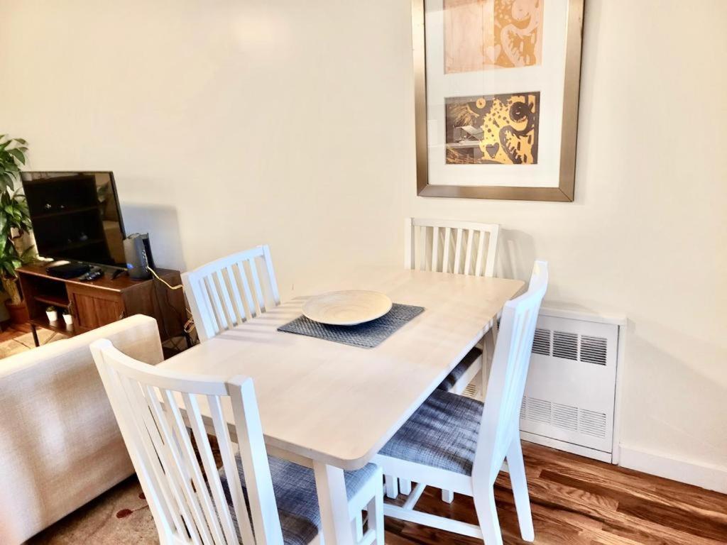 Athenas Domus1 Apartamento *