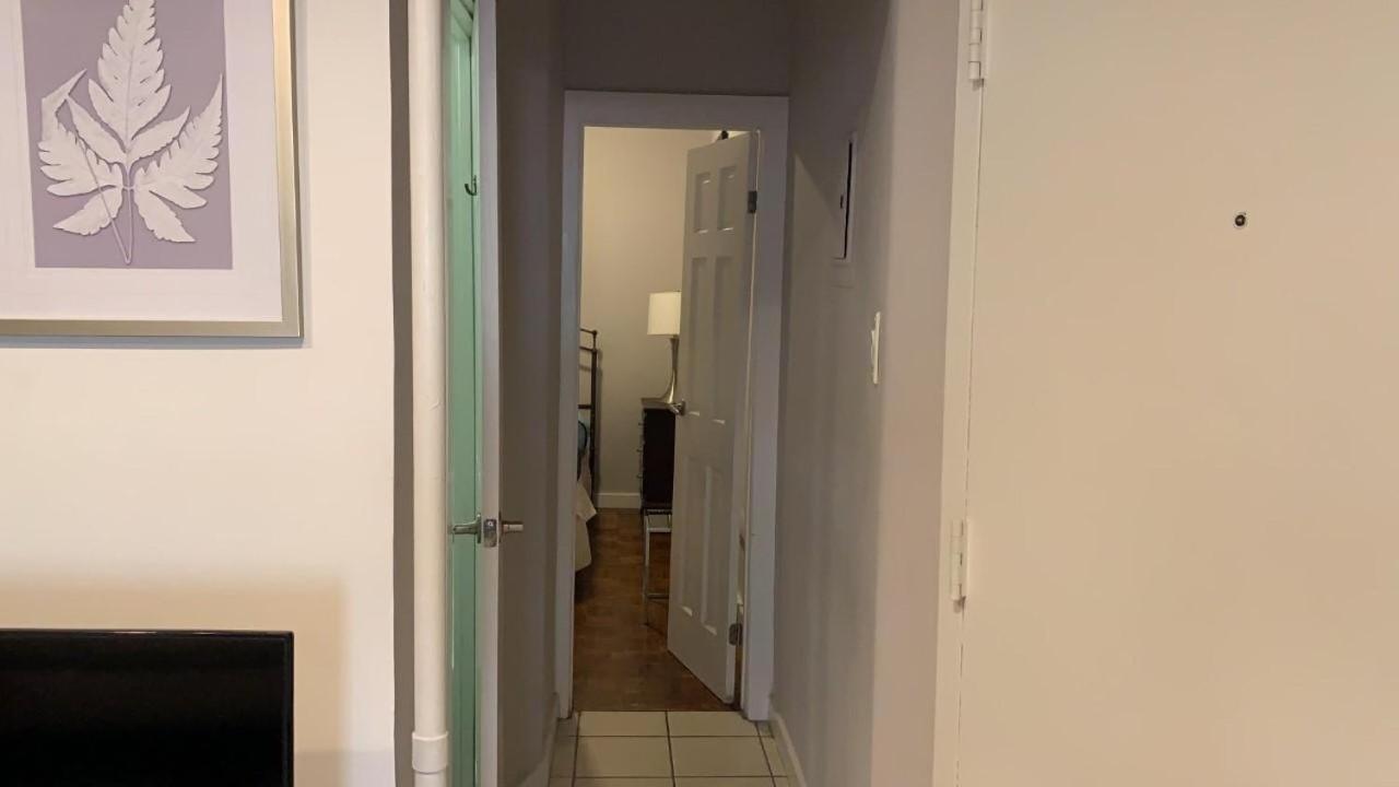 Apartments Near Times Square 30 Day Stays * New York