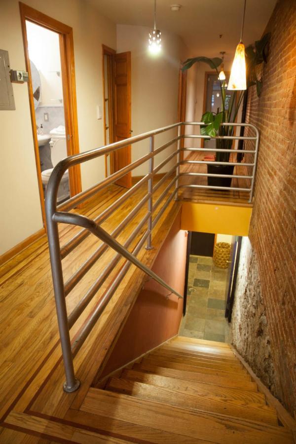 Appartement Douglas-2 *
