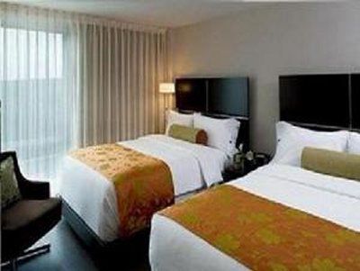 Indigo Brooklyn, An Ihg Hotel Nova York