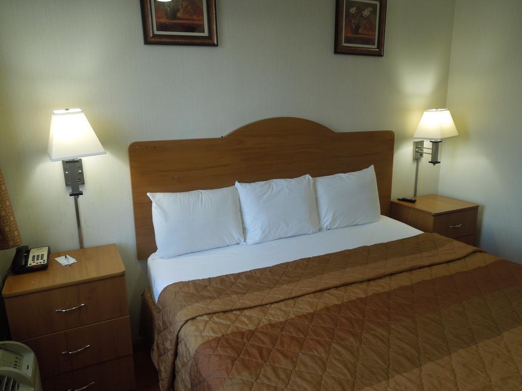 Hotel The Vue Express @ 39th Street 2*
