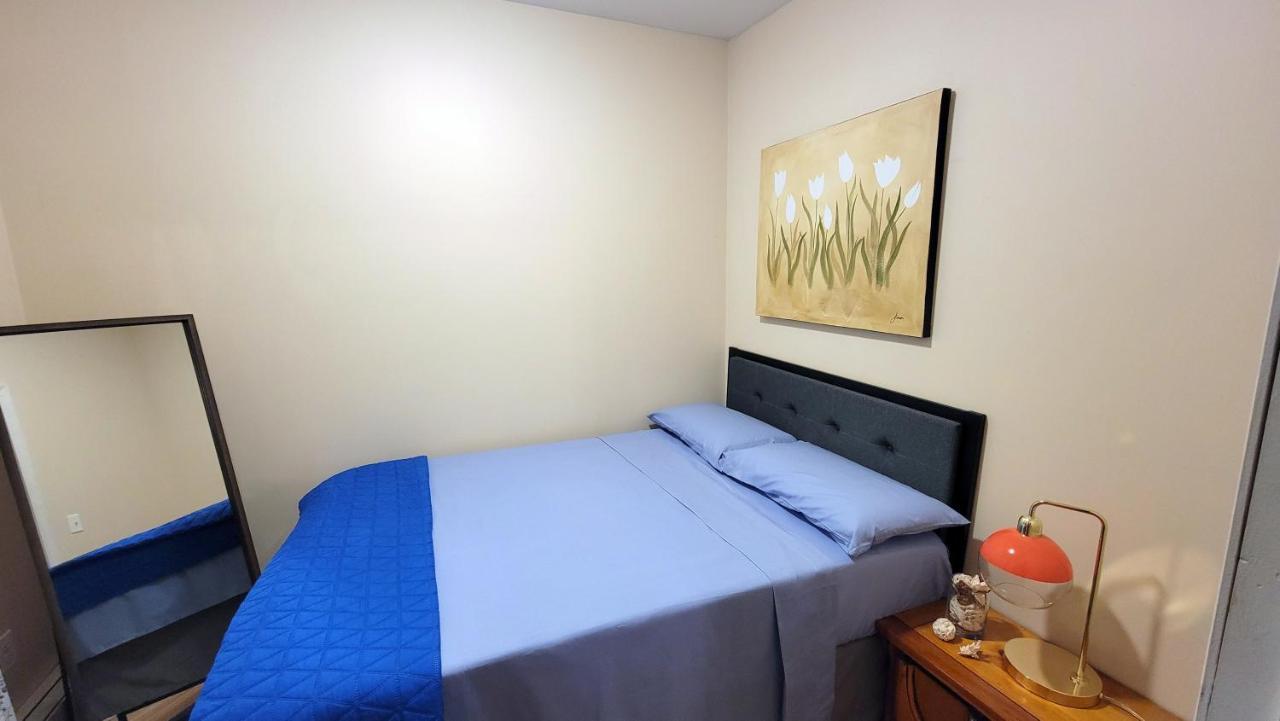 Bright & Cozy East Williamsburg 2 Bedroom Appartement