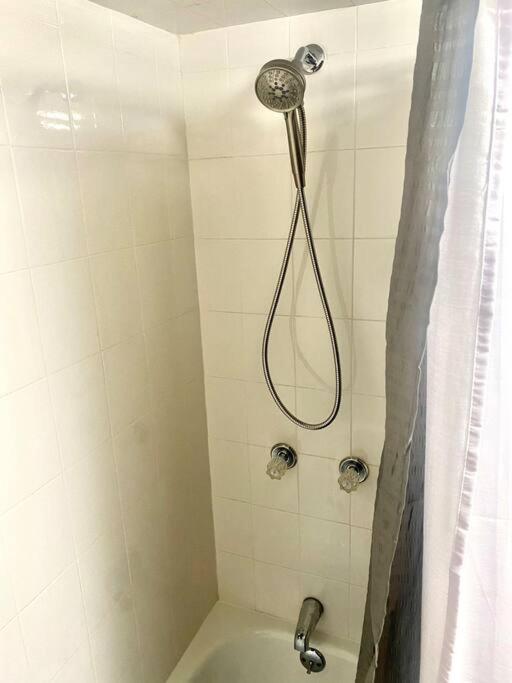 Appartement Entire Guest *close To Jfk&lga