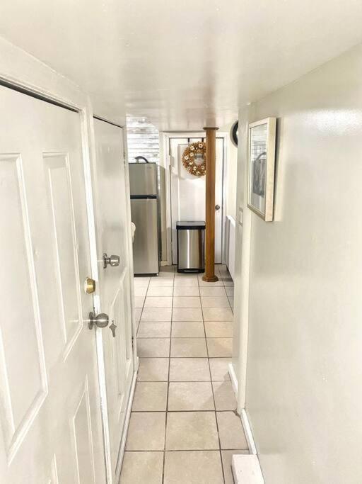 Entire Guest *close To Jfk&lga * New York