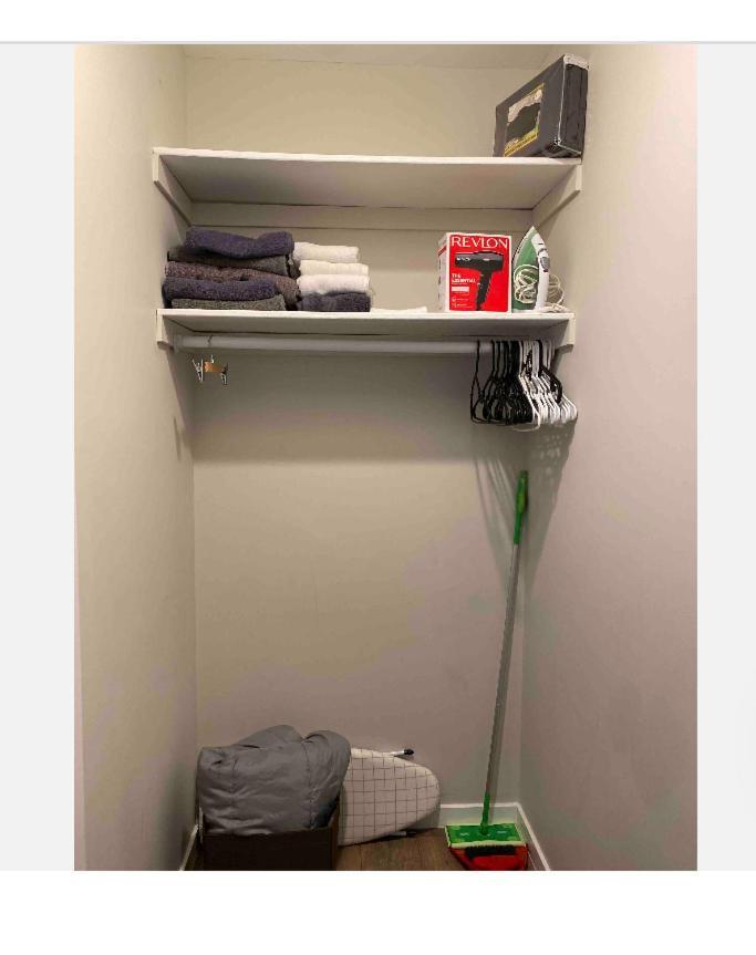 Appartement No Apt H 1 Basement Adrress Is Francis Lewis Blvd Queens Village *