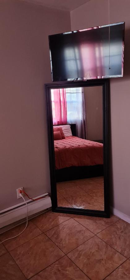 Gasthuis Guesthouse, Cozy Private